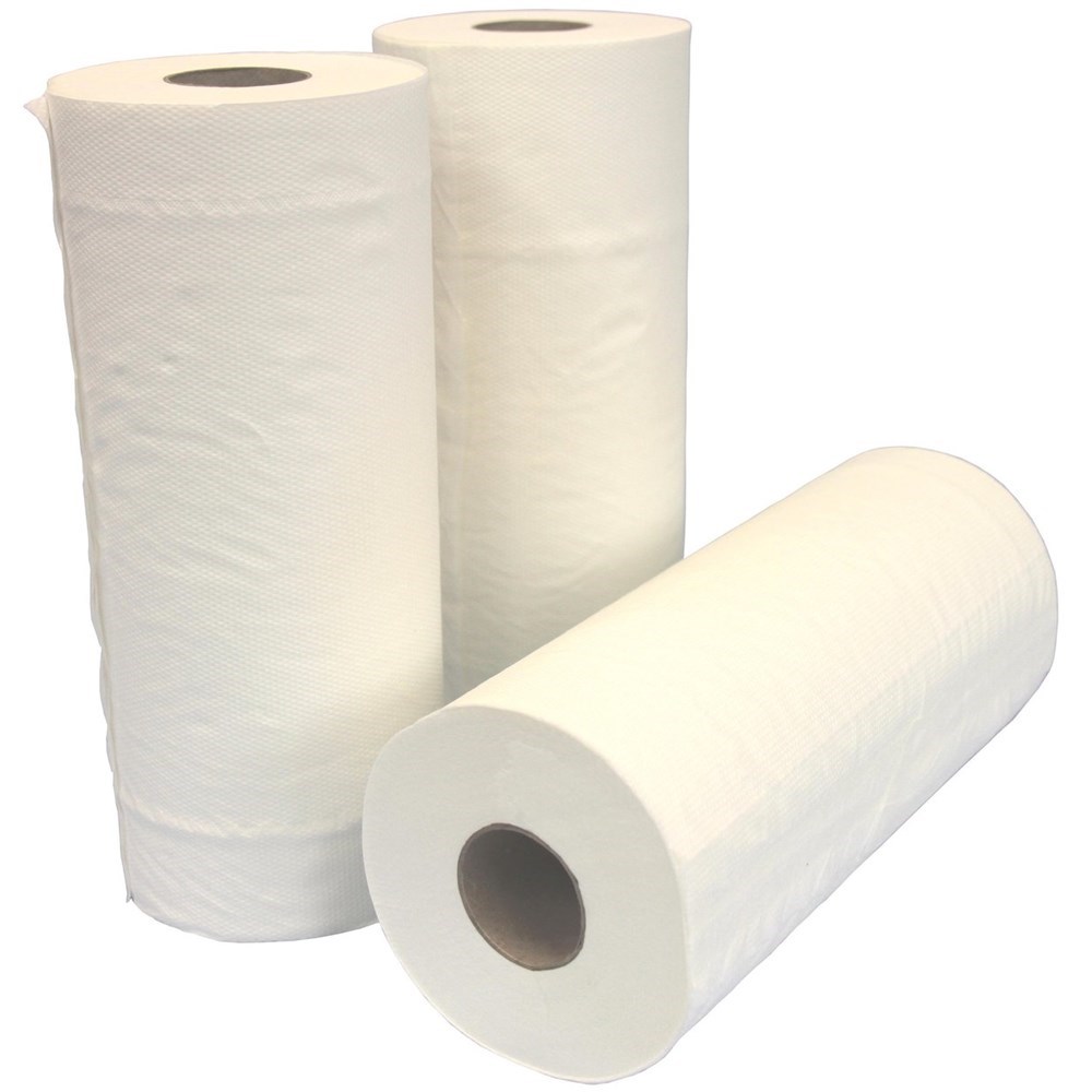 Paper Products